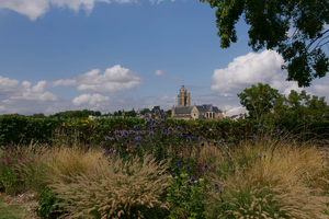 Remplacement tableau électrique Argenteuil